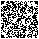 QR code with Apropos Limousine Service contacts