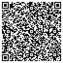 QR code with Image Builders contacts