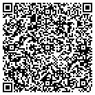 QR code with Brickforce Temporaries contacts