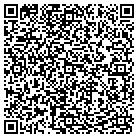 QR code with Closing Support Service contacts