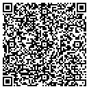 QR code with Atlantic County Imprv Auth contacts
