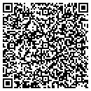 QR code with Gomez A Handiman Service contacts