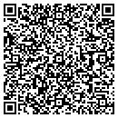QR code with Eagle Towing contacts