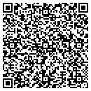 QR code with Preferred Resources contacts
