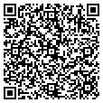 QR code with Files 2 CD contacts