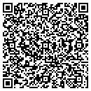 QR code with Mark Service contacts