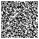 QR code with 101 Prospect Apt Corp contacts