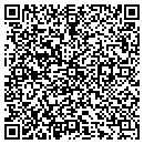 QR code with Claims Recovery Bureau Inc contacts