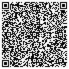 QR code with Essential Business Systems contacts