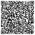 QR code with Lighthouse Electrical Construction contacts