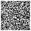 QR code with Big-10 Fishing Tool contacts