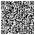 QR code with My Pool Man contacts