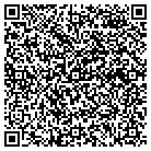 QR code with A-General Painting Service contacts