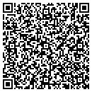 QR code with Arcon Development contacts