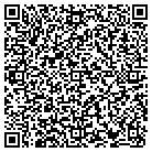 QR code with MDL Mediation Service Inc contacts