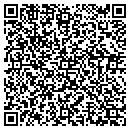QR code with Iloandirect.Com LLC contacts