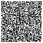 QR code with Springfield Building Inspector contacts