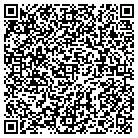 QR code with Accountnts On Call of PHI contacts