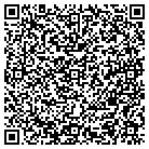 QR code with Millco Custom Fabricators Inc contacts