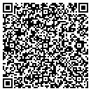 QR code with Myers Handyman Service contacts