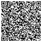 QR code with Mannan Farasat Acctg & Txtn contacts