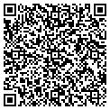 QR code with Cedar Closet The contacts
