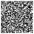 QR code with Marc Altobelli contacts