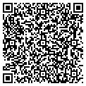QR code with Hobby & Game contacts