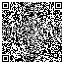 QR code with Brian Weber Construction contacts