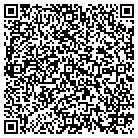 QR code with Cedar Grove Wine & Liquors contacts