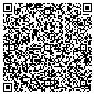 QR code with Arnold Bakery Thrift Store contacts