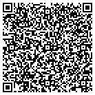 QR code with Doctors Of Optometry contacts