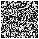 QR code with Fujitsu PC Corp contacts