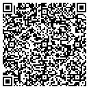 QR code with Maximum Wireless contacts