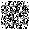 QR code with Maria Portugal contacts