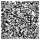 QR code with Phymin Services Inc contacts