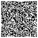 QR code with Laud Collier & Co LLC contacts