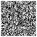 QR code with Windmill Beverages contacts