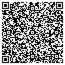 QR code with Creative Home RE & Investments contacts