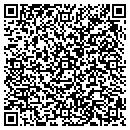 QR code with James E Dow Jr contacts