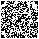 QR code with Tops-N Town Cleaners contacts