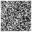 QR code with Park Ave Pediatric Associate contacts