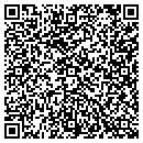 QR code with David C Mueller DPM contacts