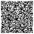 QR code with Palma Inc contacts