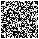 QR code with Crystal Images contacts