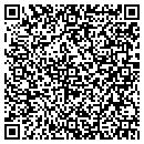 QR code with Irish Audio Library contacts