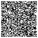 QR code with Water World City Group Corp contacts