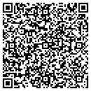 QR code with All In Family Deli & Cater contacts