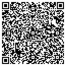 QR code with Scenic Builders Inc contacts
