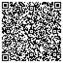 QR code with Gallaghers Modular Homes contacts